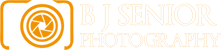 bj Senior Photography